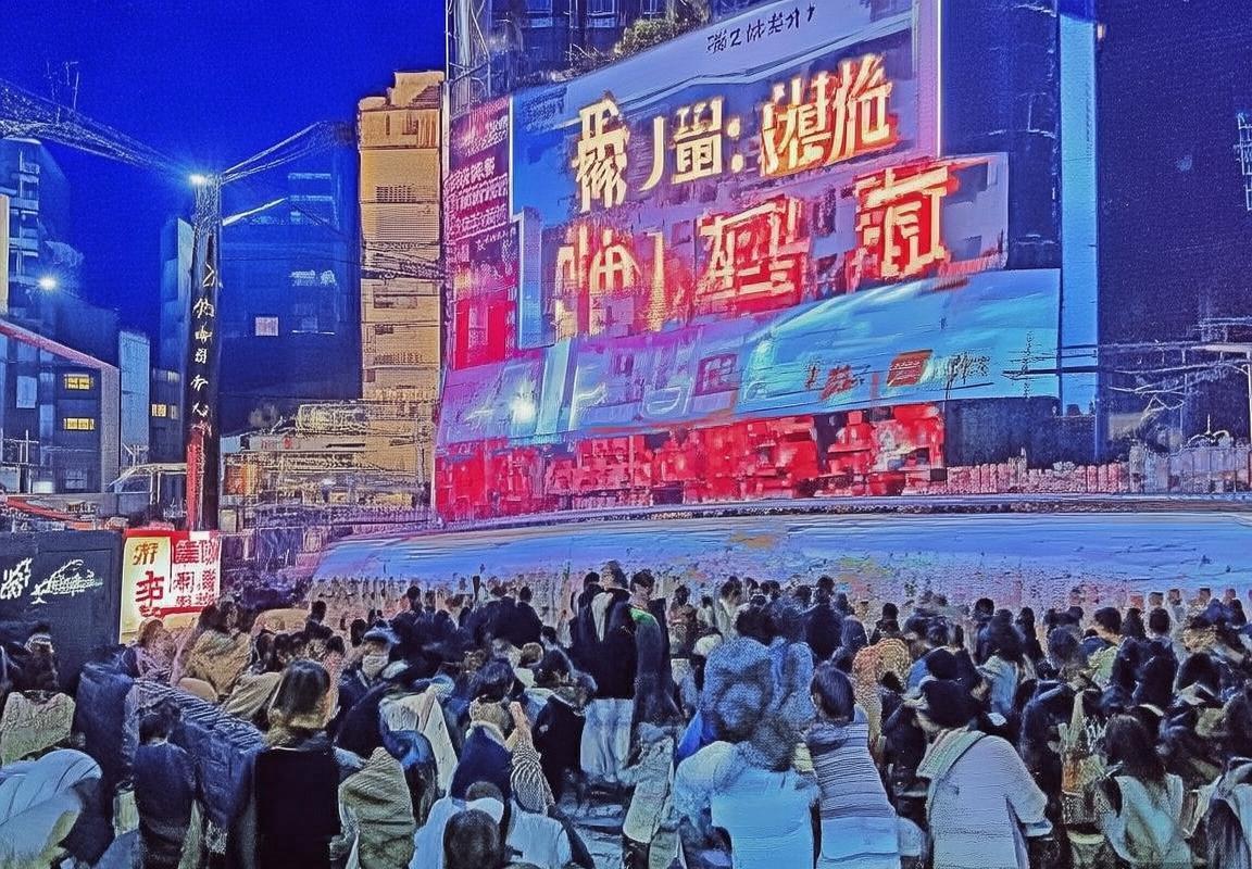 法国vs意大利友谊赛直播时间及观看攻略详解