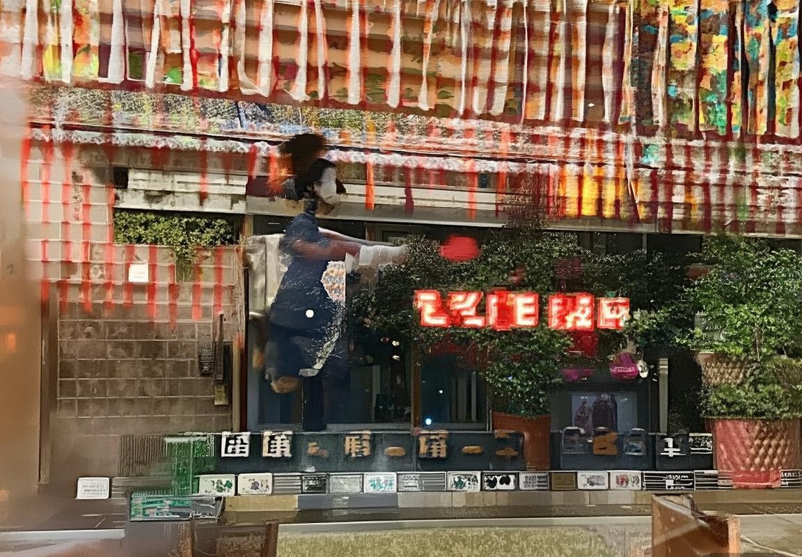 法甲焦点战：兰斯主场迎战亚眠，积分与尊严的较量