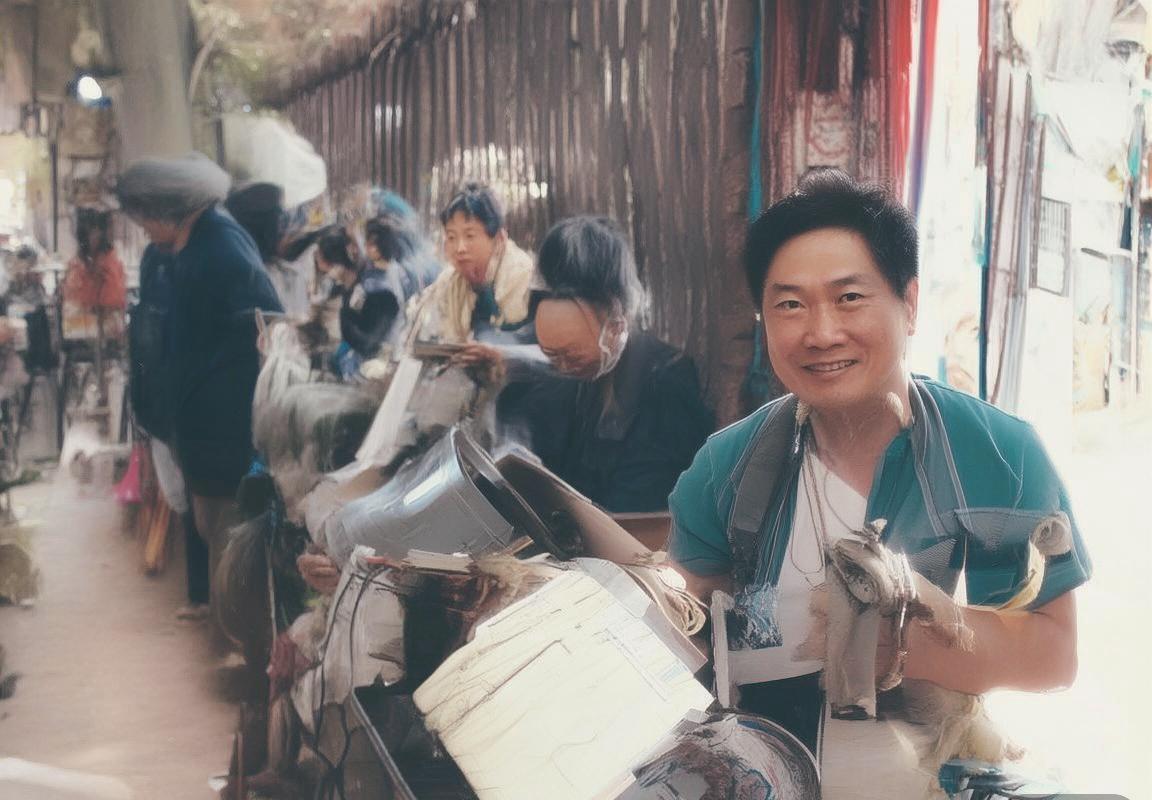 巴萨尤文巅峰对决：战术对决与心理博弈回顾