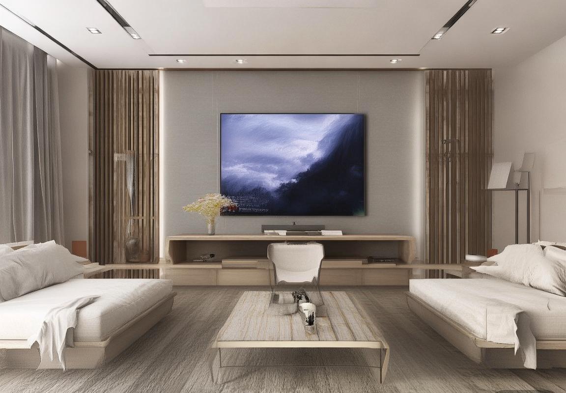 西甲焦点战：巴列卡诺VS塞尔塔积分榜生死战前瞻