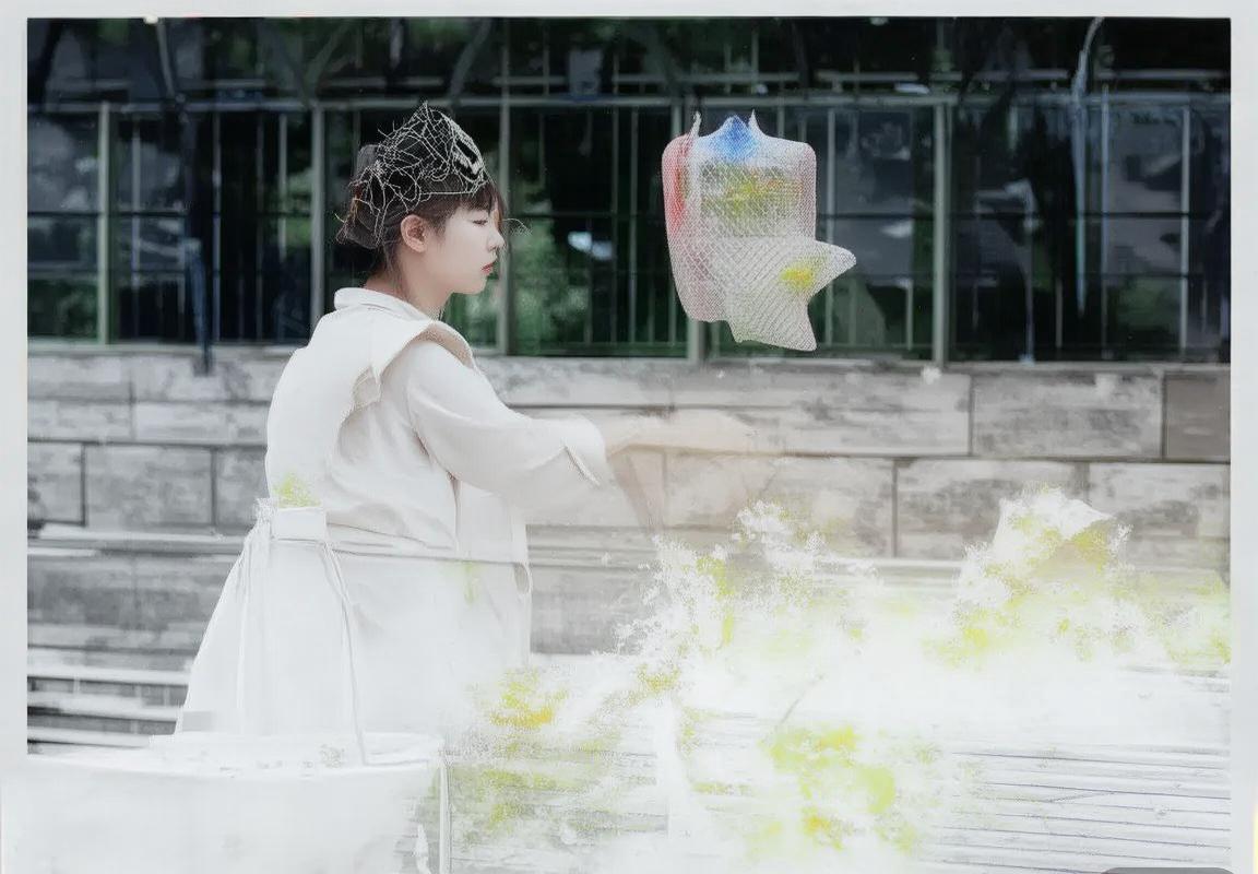 费内巴切VS皇家马德里：巅峰对决历史回顾与未来展望