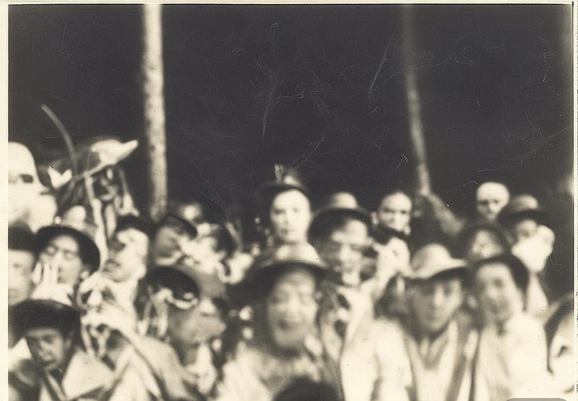 广州恒大迎战菲律宾：全力争胜，争亚冠小组出线机会