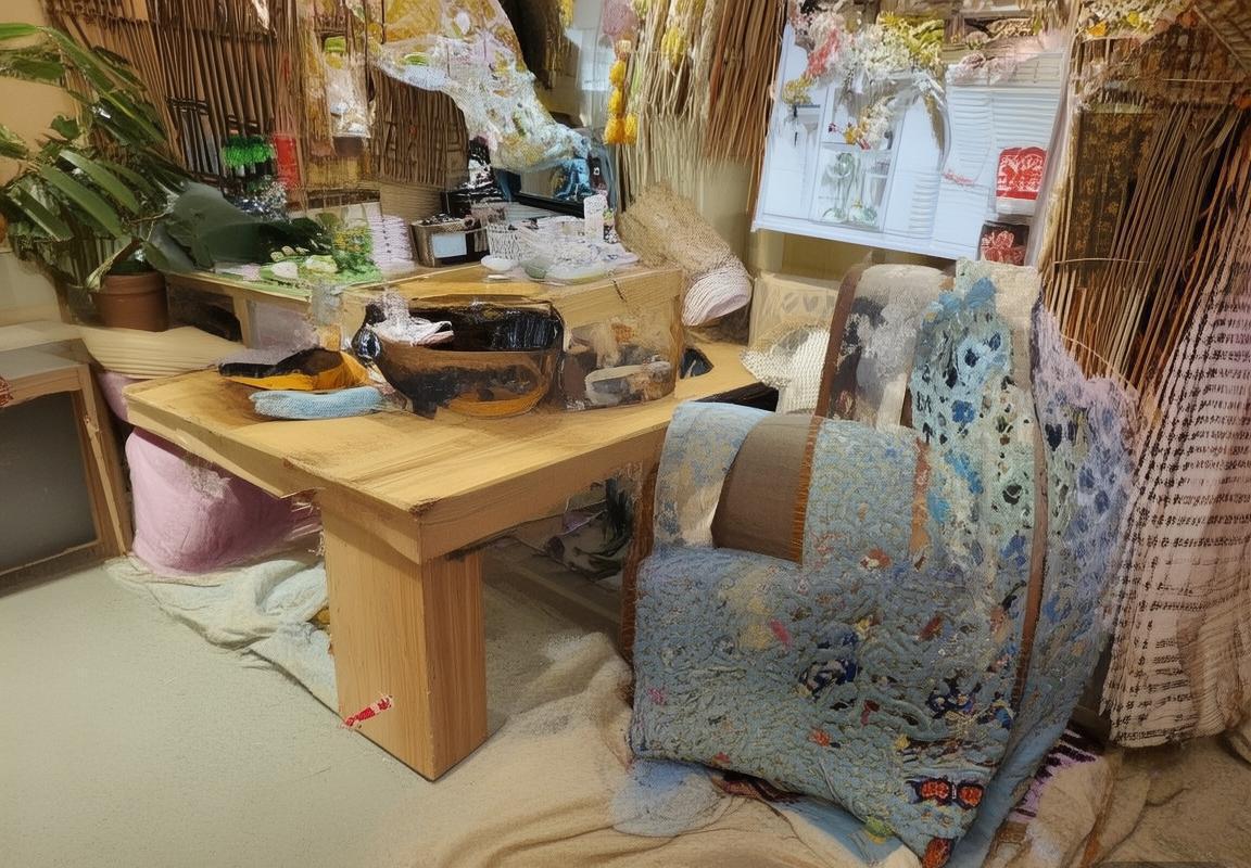 2019NBA季前赛：猛龙双星闪耀，火箭威少待突破