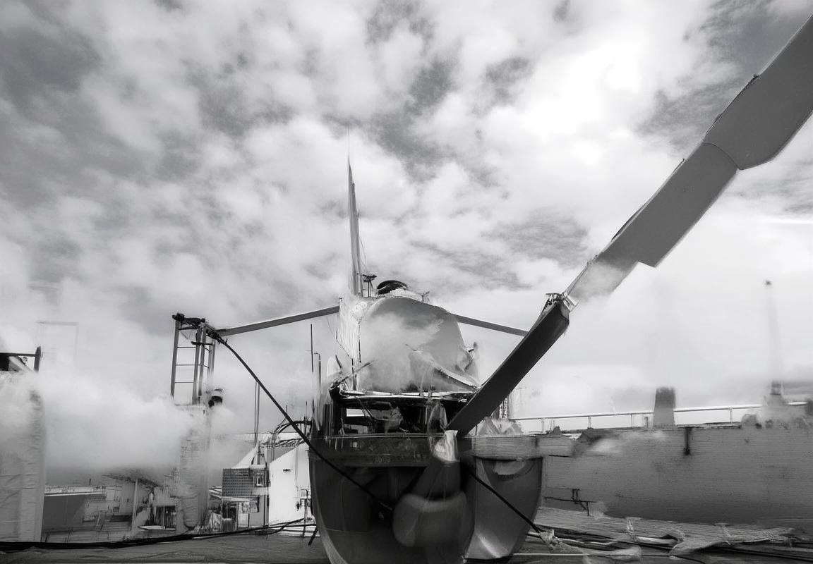 哥斯达黎加对海地：激战回顾与战术分析