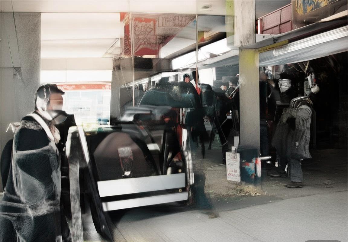 范戴克：重塑现代足球战术格局的全能后卫传奇