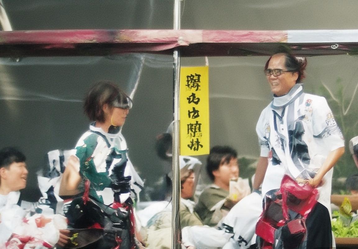 国冠杯巅峰对决：巴黎圣日耳曼VS罗马精彩看点解析