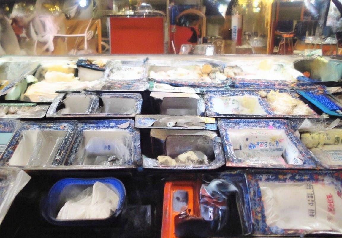 巴黎圣日耳曼对决多特蒙德：战术对决与球星闪耀回顾