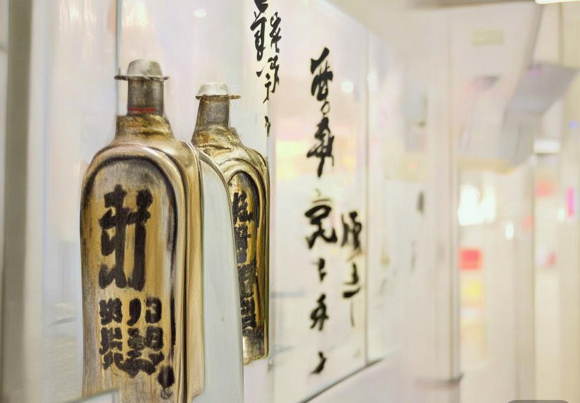 保俄篮球巅峰对决：历史回顾与现状剖析