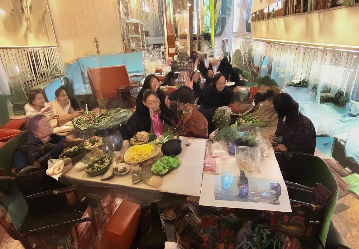 雷霆112-114险胜火箭：威斯布鲁克51分制胜，季后赛首轮对决精彩回顾