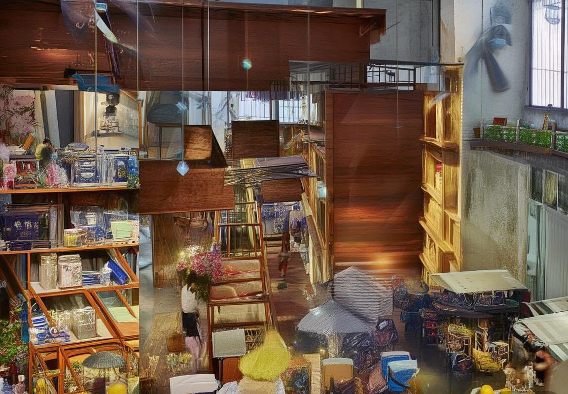 福冈黄蜂VS横滨飞翼：联赛关键对决前瞻解析