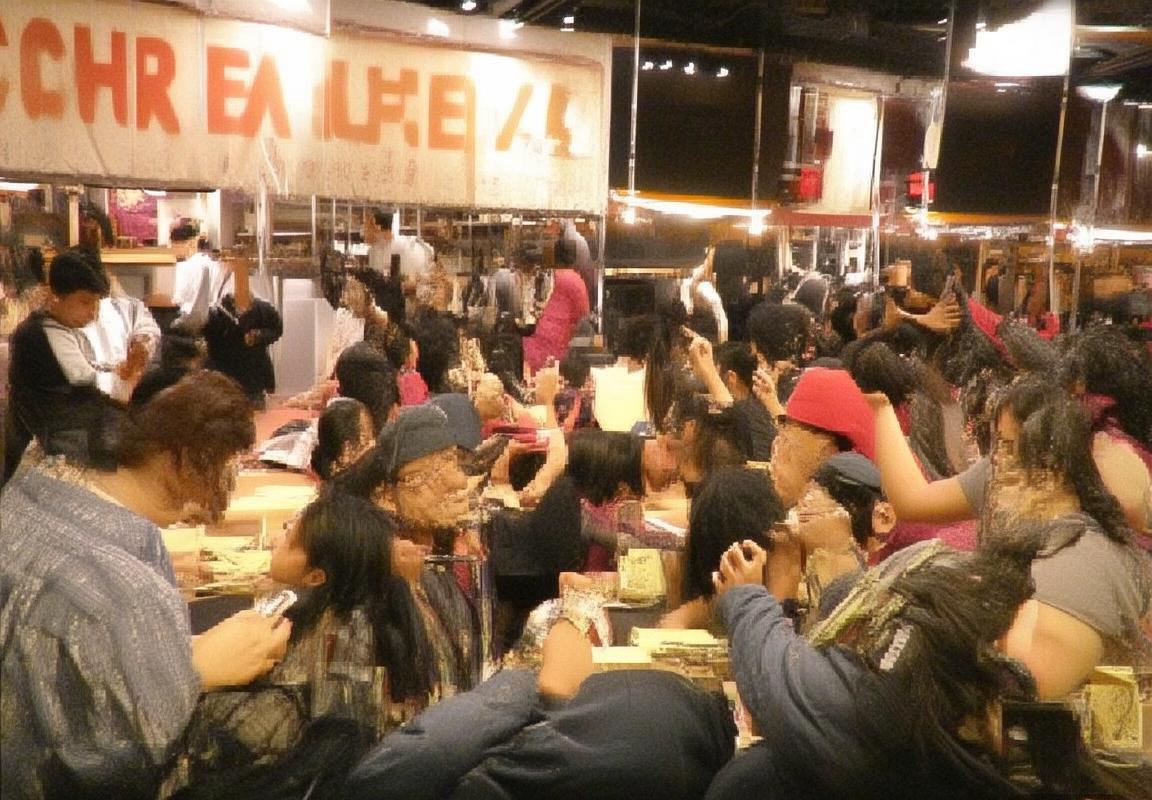 CBA激战：福建VS上海巅峰对决回顾