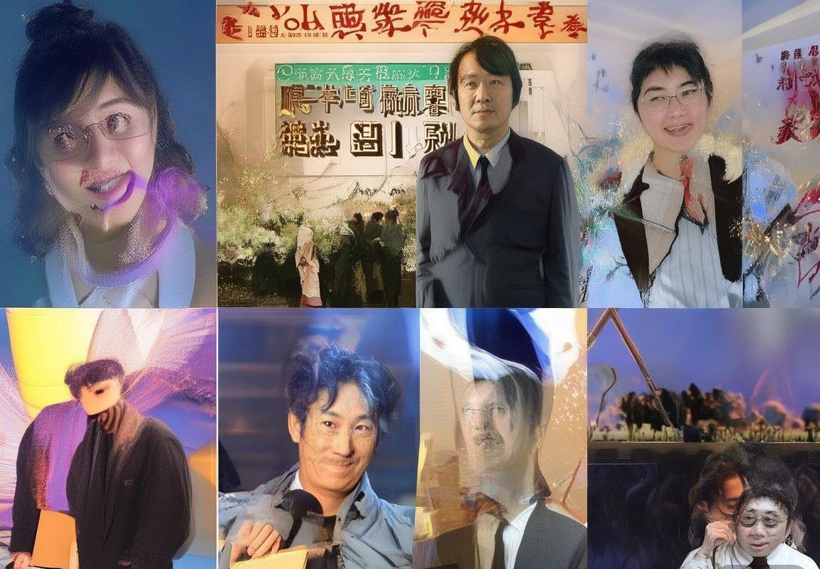 广东男篮vs辽篮对决：实力较量与战术分析