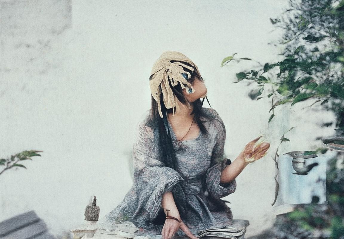 厄瓜多尔vs韩国足球赛深度分析及胜负预测