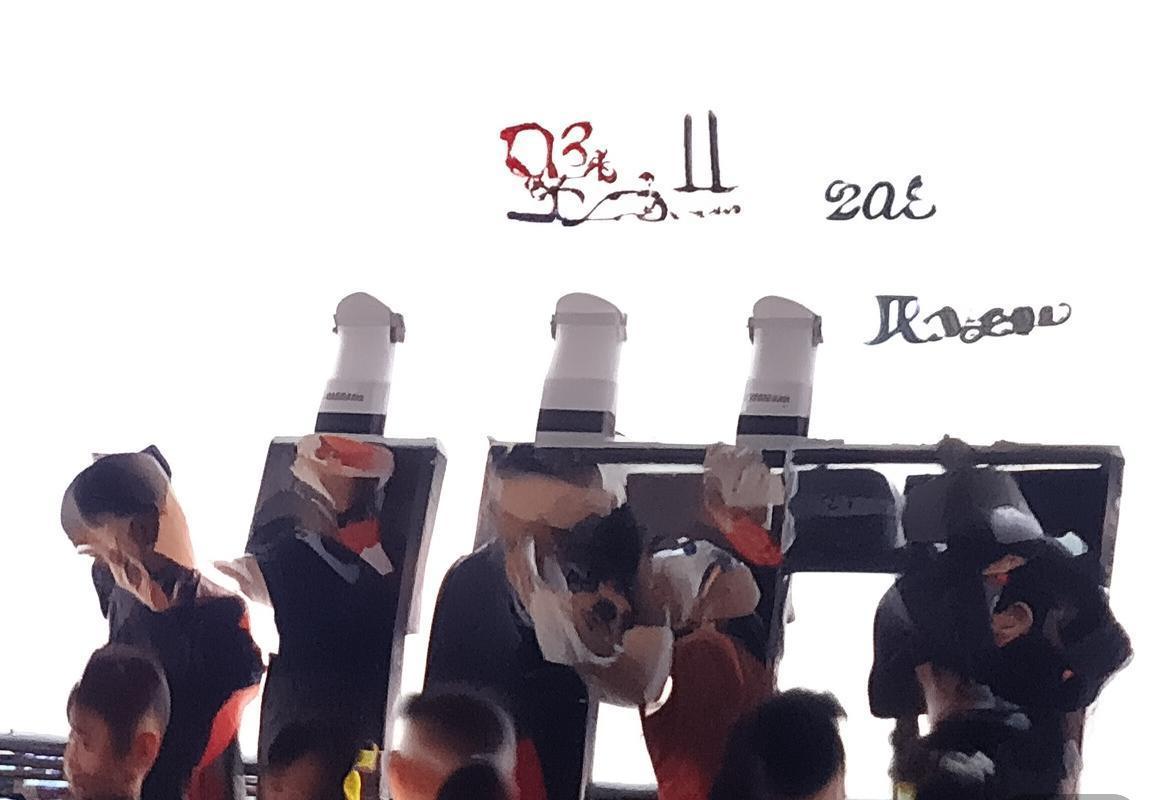 方硕篮球之路：从青涩少年到CBA明星的奋斗历程