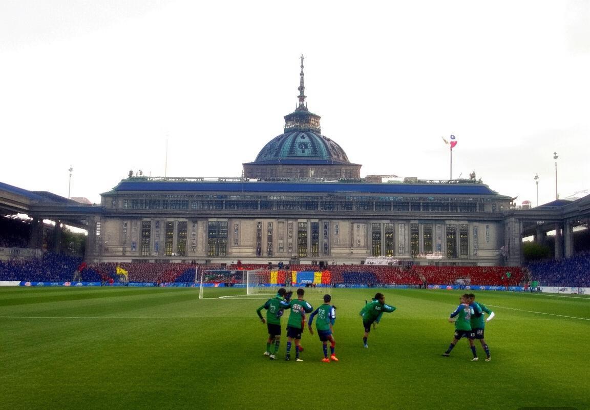 柏林赫塔VS巴特：德甲巅峰对决关键球员与激情开赛前瞻