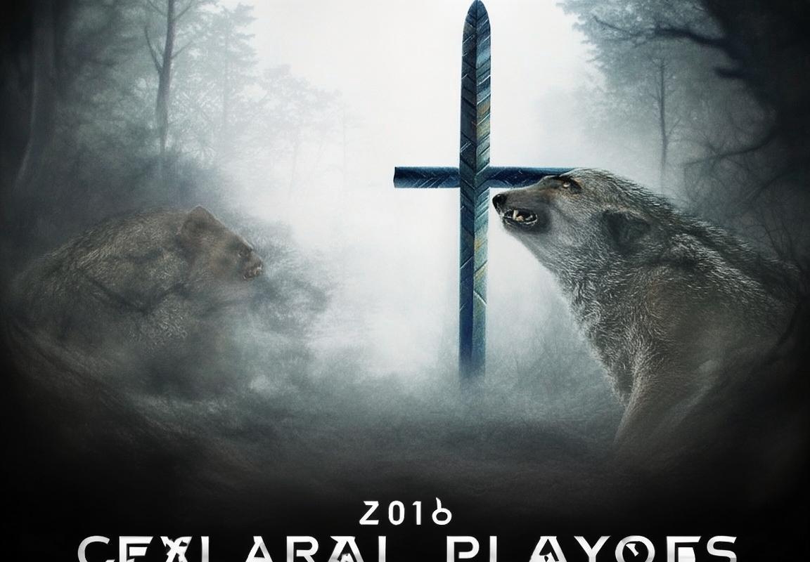 2018NBA季后赛：森林狼对马刺战术对决解析